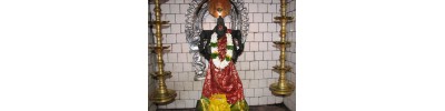 இலங்கை